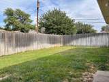 4005 Linda Drive - Photo 24