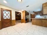 4005 Linda Drive - Photo 6