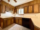 4005 Linda Drive - Photo 7