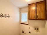 4005 Linda Drive - Photo 9