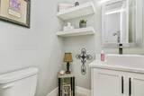 17400 Spring Lake Drive - Photo 22