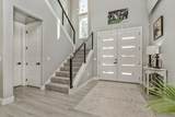 17400 Spring Lake Drive - Photo 5