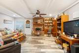 4307 Harmony Street - Photo 10