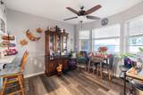 4307 Harmony Street - Photo 11