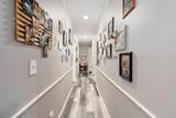 4307 Harmony Street - Photo 12