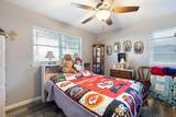 4307 Harmony Street - Photo 15