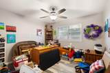 4307 Harmony Street - Photo 17
