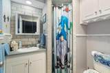 4307 Harmony Street - Photo 18