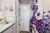 4307 Harmony Street - Photo 24