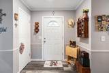 4307 Harmony Street - Photo 4
