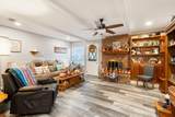 4307 Harmony Street - Photo 5