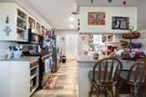 4307 Harmony Street - Photo 6