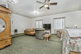 1760 State Highway 217 - Photo 23