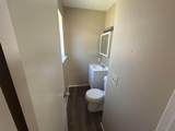 2509 Wilson Street - Photo 11