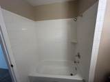 2509 Wilson Street - Photo 7