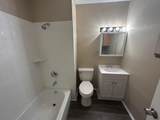 2509 Wilson Street - Photo 8