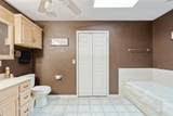 7719 Reward Place - Photo 12