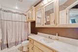 7719 Reward Place - Photo 14