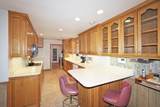 2816 Lloyd Drive - Photo 10