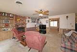 2816 Lloyd Drive - Photo 8