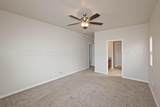 1438 Riesling Way - Photo 13