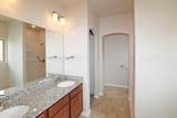 1438 Riesling Way - Photo 14