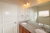 1438 Riesling Way - Photo 15
