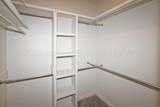 1438 Riesling Way - Photo 18
