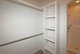 1438 Riesling Way - Photo 19