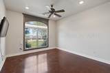 17301 Spring Lake Drive - Photo 11