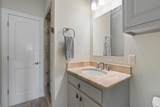 17301 Spring Lake Drive - Photo 12