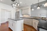 17301 Spring Lake Drive - Photo 22
