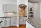 17301 Spring Lake Drive - Photo 24