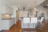 17301 Spring Lake Drive - Photo 25