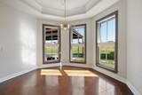 17301 Spring Lake Drive - Photo 27