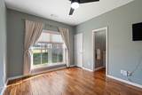 17301 Spring Lake Drive - Photo 34