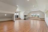 17301 Spring Lake Drive - Photo 37
