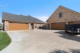 17301 Spring Lake Drive - Photo 49
