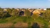 17301 Spring Lake Drive - Photo 53