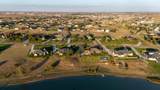 17301 Spring Lake Drive - Photo 64