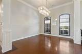 17301 Spring Lake Drive - Photo 9