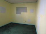 207 Chaparral Street - Photo 13