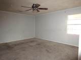 207 Chaparral Street - Photo 2