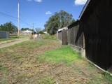 207 Chaparral Street - Photo 24