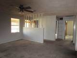 207 Chaparral Street - Photo 3