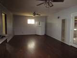 207 Chaparral Street - Photo 7