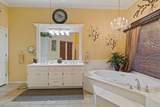 7810 Tarrytown Avenue - Photo 12