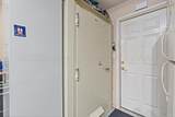 7810 Tarrytown Avenue - Photo 19
