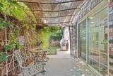 7810 Tarrytown Avenue - Photo 25