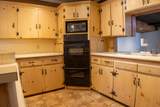 307 Linda Drive - Photo 11